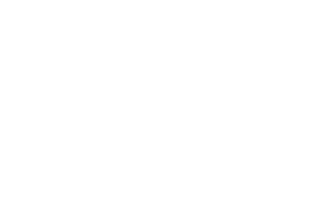 transparent binary code rainfall data technology background - Download Free Stock Videos Pikwizard.com