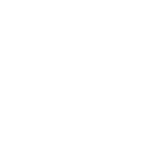 transparent digital clock illustration showing 8 o'clock - Download Free Stock Videos Pikwizard.com