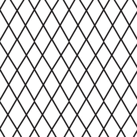 Abstract Black Crosshatch Pattern on Transparent Background - Download Free Stock Videos Pikwizard.com