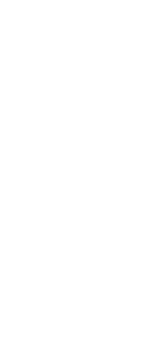 Transparent PNG Silhouette Woman Stretching Vector for Fitness Design