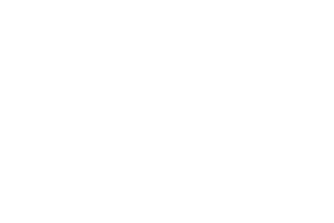 Digital Png Silhouette Hands Using Tablet Transparent Background - Download Free Stock Videos Pikwizard.com