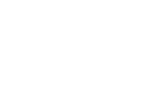 Futuristic Business Icons and Shapes on Transparent Background - Download Free Stock Videos Pikwizard.com