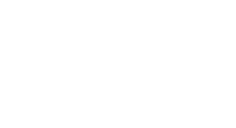 transparent chart with upward arrows illustration - Download Free Stock Videos Pikwizard.com