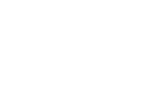 transparent oval frame of white snowflakes for celebration decor - Download Free Stock Videos Pikwizard.com