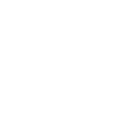 Intricate White Abstract Mandala on Transparent Background - Download Free Stock Videos Pikwizard.com