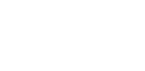 Transparent Silhouette of Male Rugby Tackle Offensive and Defensive Action