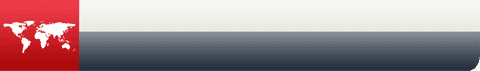 Transparent Banner with World Continents Silhouette Design - Download Free Stock Videos Pikwizard.com
