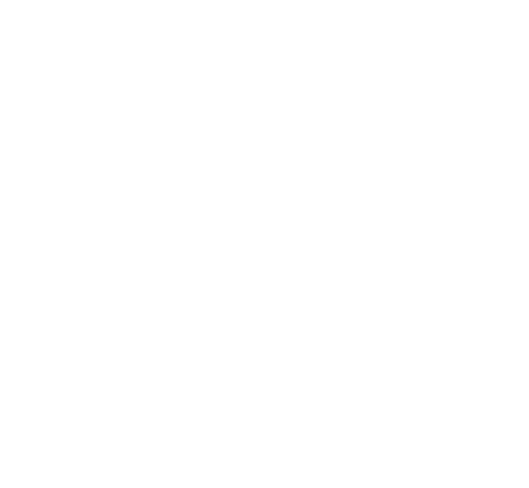 transparent desktop computer with mouse and keyboard illustration - Download Free Stock Videos Pikwizard.com