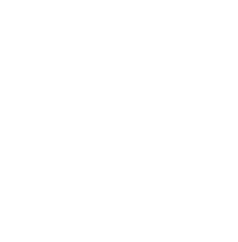 Seamless White Flower Pattern on Transparent Background for Design Projects - Download Free Stock Videos Pikwizard.com