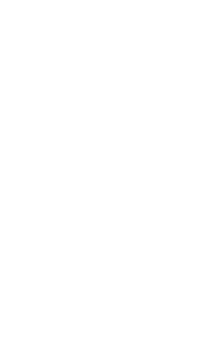 Silhouette of Man Holding Scarf Transparent Illustration