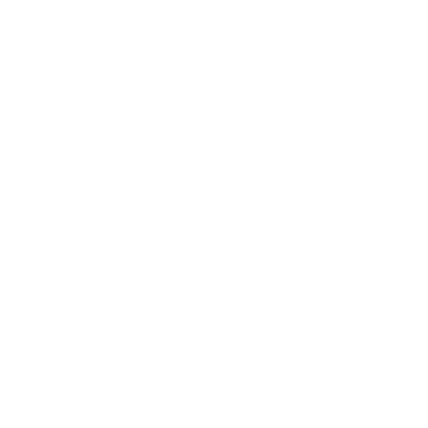 curved white dotted arrow on transparent background - Download Free Stock Videos Pikwizard.com