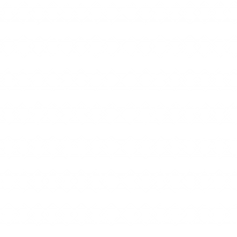 Geometric White Diamonds Pattern on Transparent Background - Download Free Stock Videos Pikwizard.com
