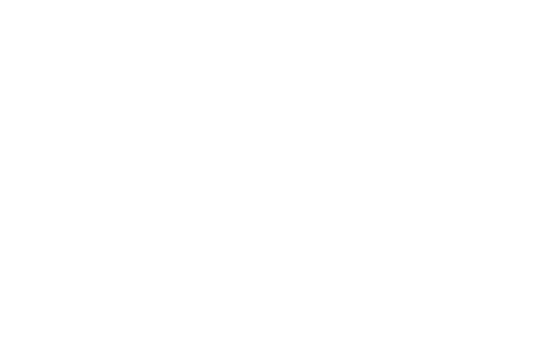 Transparent Illustration of Head with Brain Gears Symbolizing Thinking - Download Free Stock Videos Pikwizard.com
