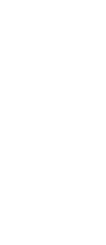 silhouette png of male football player on transparent background - Download Free Stock Videos Pikwizard.com