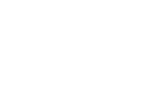 Transparent silhouette of bodybuilder lifting barbell vector illustration