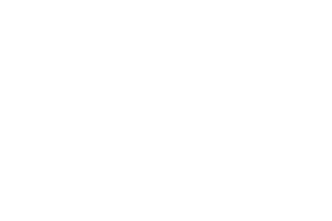 Transparent Silhouette of Male Footballers Competing - Download Free Stock Videos Pikwizard.com