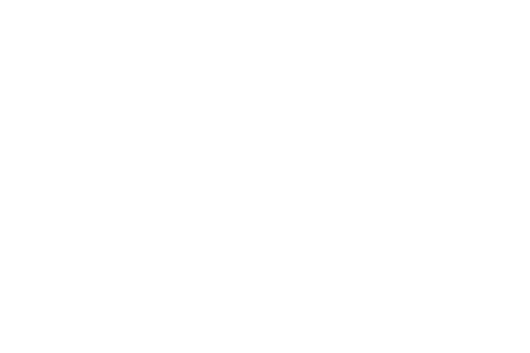 abstract white wave with copy space on transparent background - Download Free Stock Videos Pikwizard.com