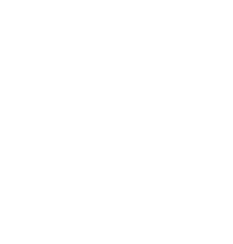 Transparent Silhouette of Man Flexing Muscles for Fitness Applications