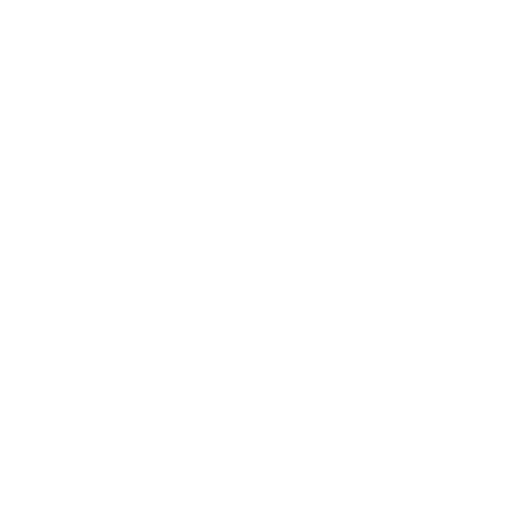 white transparent number 16 illustration for birthdays - Download Free Stock Videos Pikwizard.com