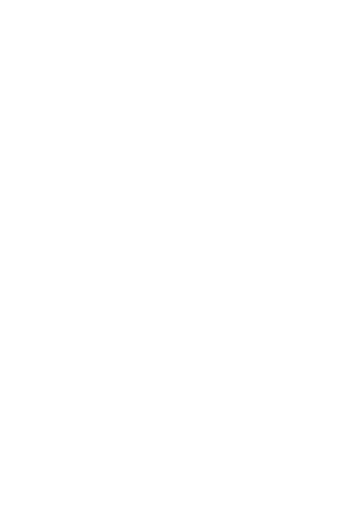 Transparent Human Silhouette with Open Arms Gesture - Download Free Stock Videos Pikwizard.com
