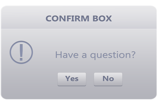 Illustration of Digital Confirm Box on Transparent Background - Download Free Stock Videos Pikwizard.com