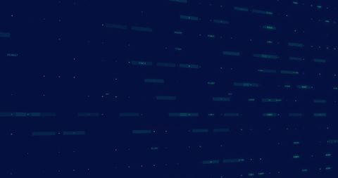 Abstract Digital Forex Trading Background with Data - Download Free Stock Images Pikwizard.com