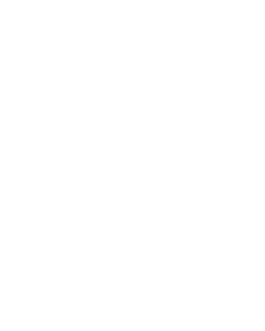 Silhouette of a football player linking on transparent background