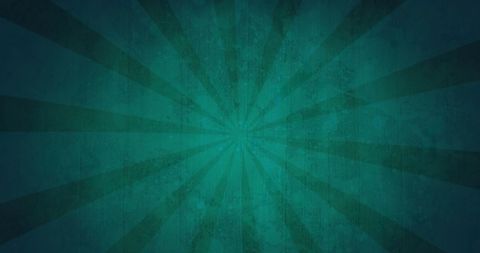 Blue Sunburst Abstract Art with Grunge Texture Background - Download Free Stock Images Pikwizard.com