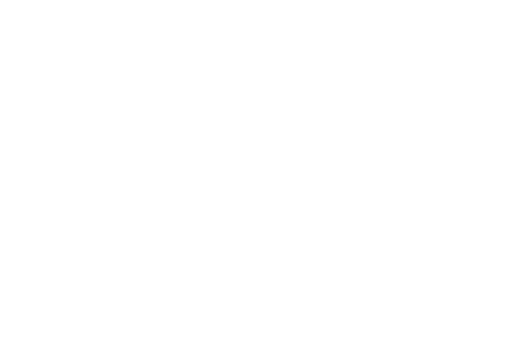seamless white speech bubble pattern on transparent background - Download Free Stock Videos Pikwizard.com