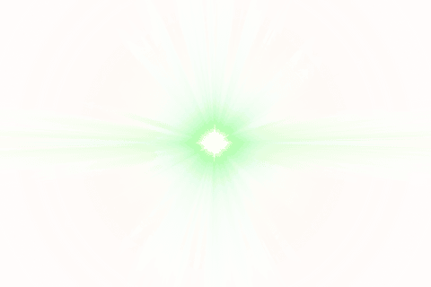 abstract digital light burst on transparent background - Download Free Stock Videos Pikwizard.com