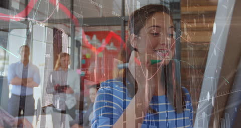 Dynamic Business Strategy Planning with Data Analytics