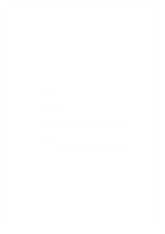 invitation card with lines on transparent background for events - Download Free Stock Videos Pikwizard.com