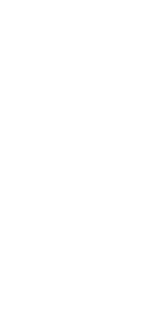 Transparent silhouette of man holding head in surprise pose