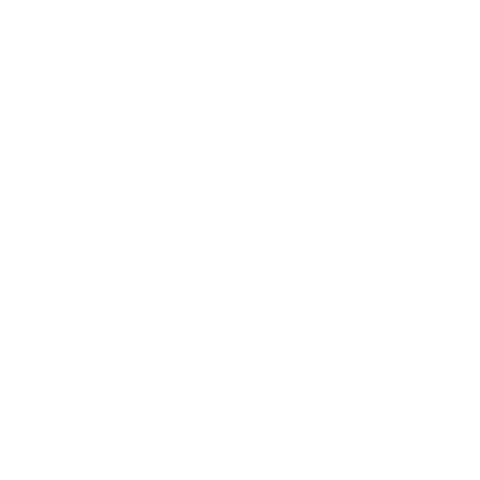 Geometric White Shapes on Transparent Background Pattern Design - Download Free Stock Videos Pikwizard.com