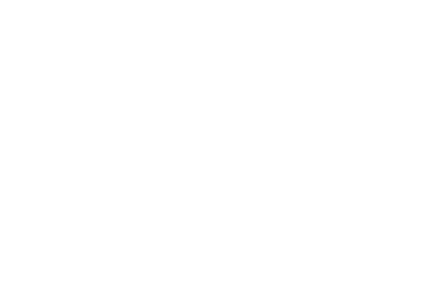 creative lessons text and hands on transparent background - Download Free Stock Videos Pikwizard.com