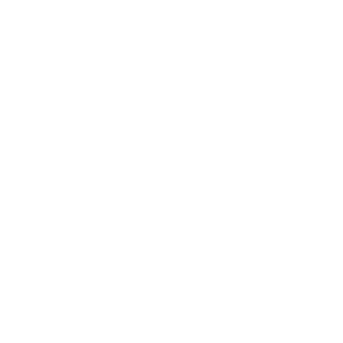 minimalist white circle on transparent background with copy space - Download Free Stock Videos Pikwizard.com