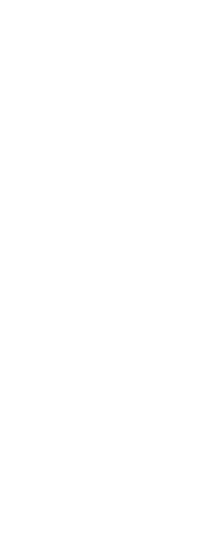 Silhouette Transparent American Football Player