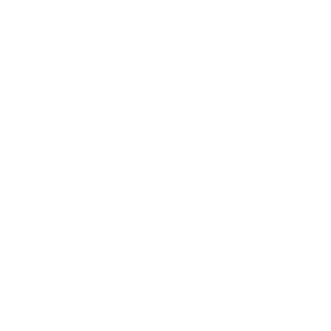 white vector arrow on transparent background pattern - Download Free Stock Videos Pikwizard.com