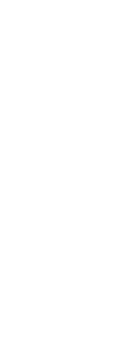 Rugby Player Silhouette Transparent Background Standing Confidently