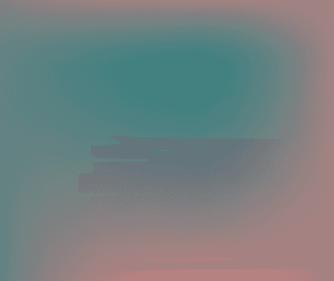 Abstract Gradient Shape on Transparent Background - Download Free Stock Videos Pikwizard.com