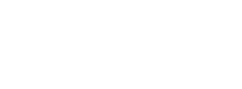 Transparent vector of female athlete exercising on yoga mat