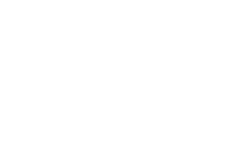 transparent symbols of love and success celebration - Download Free Stock Videos Pikwizard.com