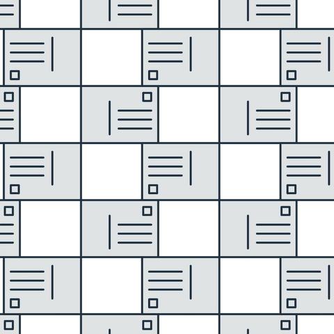 abstract gray square pattern on transparent background for design uses - Download Free Stock Videos Pikwizard.com