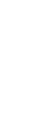 Silhouette of Male Rugby Player Throwing Ball on Transparent Background