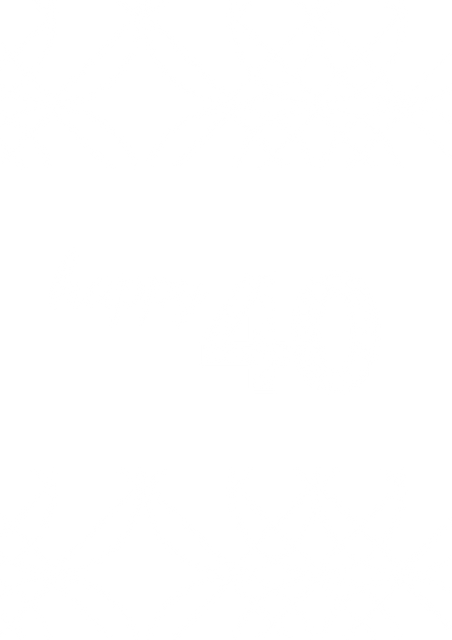 Transparent 40th Birthday Card with Text in Modern Design - Download Free Stock Videos Pikwizard.com