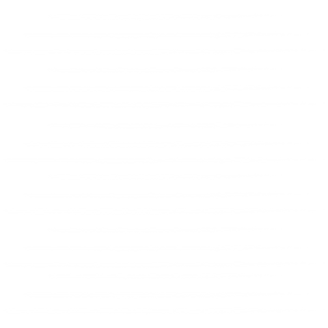 White Lines Vector Ripple on Transparent Background - Download Free Stock Videos Pikwizard.com