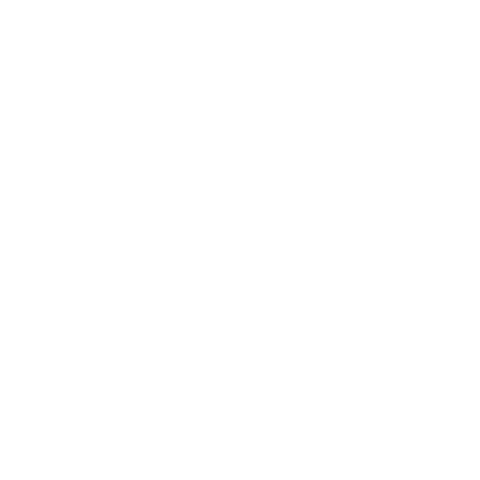 transparent decorative number 21 for celebrations - Download Free Stock Videos Pikwizard.com