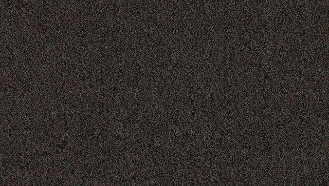 Colorful Digital Static Noise Wave Disturbance Glitch Pattern