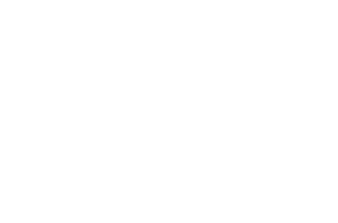 seamless white circles pattern on transparent background - Download Free Stock Videos Pikwizard.com