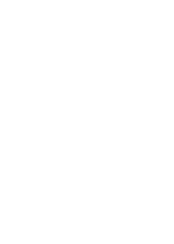 Silhouette of soccer player celebrating goal on transparent background